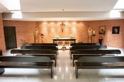 Funeraria Isabelo Álvarez Mayorga S.A. en Ávila