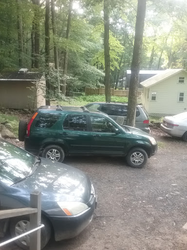 Tire Shop «Tire Discount Center», reviews and photos, 176 E Broadway, Monticello, NY 12701, USA