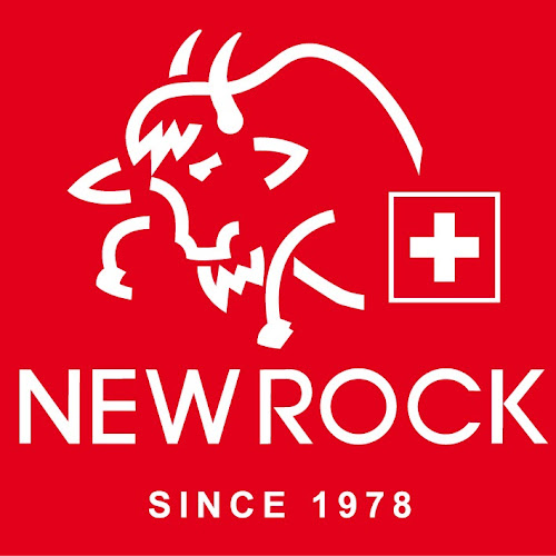 Rezensionen über New Rock Import Export SA in Lugano - Schuhgeschäft