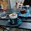 Fehmi Efendi Çikolata & Kahve