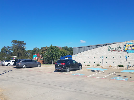 Water Park «Rowlett Wet Zone», reviews and photos, 5304 Main St, Rowlett, TX 75088, USA
