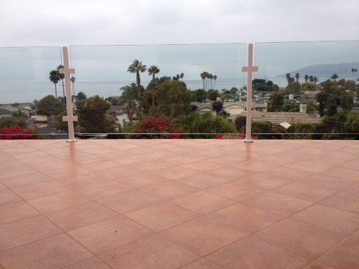 Deck Builder «DeckTech, Inc.», reviews and photos, 945 Huber St, Grover Beach, CA 93433, USA