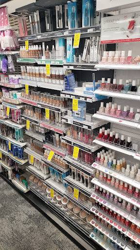 Drug Store «CVS», reviews and photos, 1501 Bayshore Rd, Villas, NJ 08251, USA