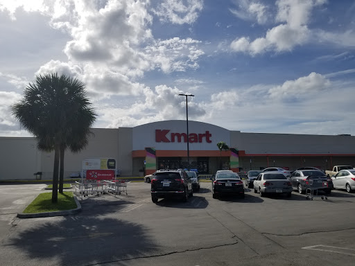 Shopping Mall «Central Shopping Plaza», reviews and photos, 3825 NW 7th St, Miami, FL 33126, USA