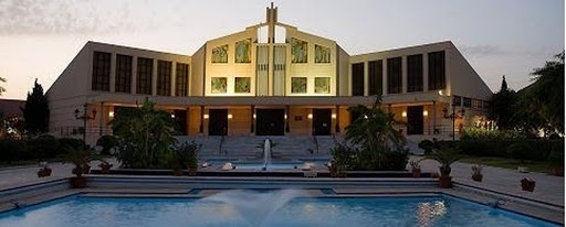 Servicios Funerarios Espiritu Santo en Málaga