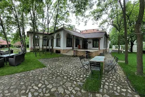 Casa Bella image