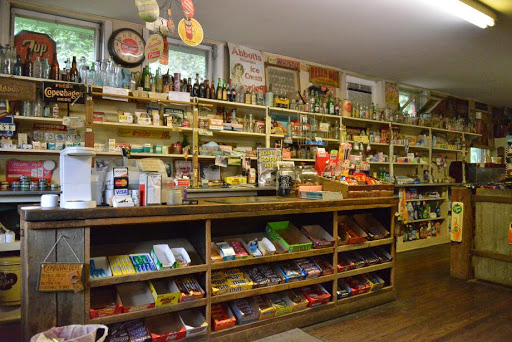Grocery Store «Kings Gap General Store», reviews and photos, 1155 Pine Rd, Carlisle, PA 17015, USA