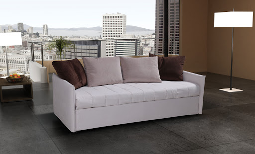 Furniture Store «MIG Furniture», reviews and photos, 908 Avenue U, Brooklyn, NY 11223, USA