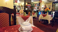Plats et boissons du Restaurant chinois Palais de Chine à Haguenau - n°2