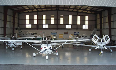 Sarasota Avionics & Maintenance
