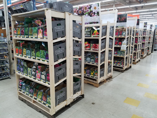 Hardware Store «McLendon Hardware», reviews and photos, 10210 16th Ave SW, Seattle, WA 98146, USA