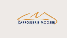 Carrosserie Mooser