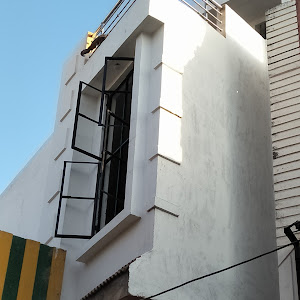 Matrachhaya Studio photo