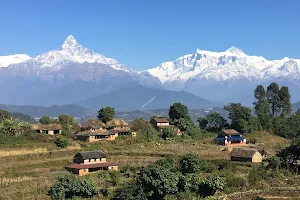 Sound of Himalaya image