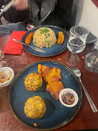 Les plus récentes photos du Restaurant péruvien Amazonas cuisine péruvienne à Paris - n°3