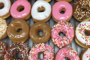 Bakery Donuts image