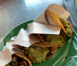 Restaurant Los Panchos photo