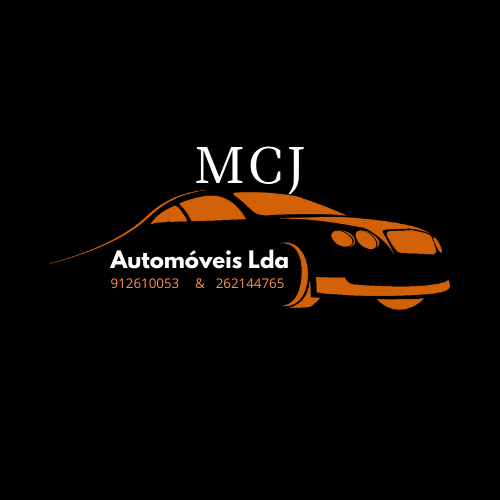 MCJ Automóveis Lda - Óbidos