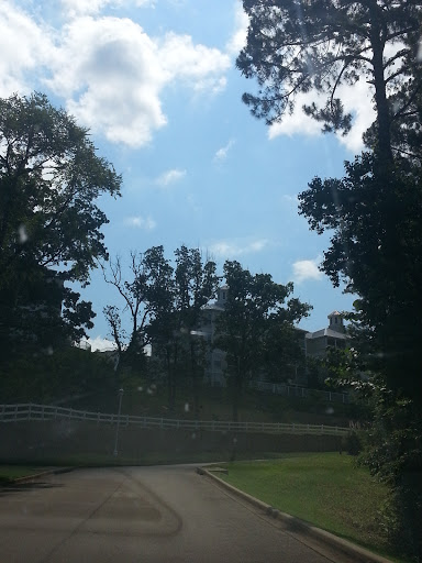 Water Park «Waterpark at the Villages», reviews and photos, 18270 Singing Wood Ln, Flint, TX 75762, USA