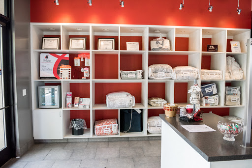 Dry Cleaner «Clothesline Cleaners», reviews and photos, 1800 S Meridian Rd #105, Meridian, ID 83642, USA