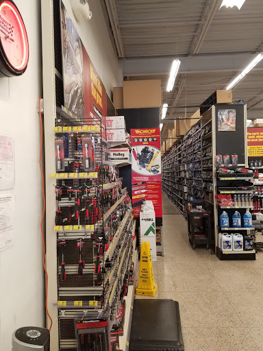 Auto Parts Store «Advance Auto Parts», reviews and photos, 12021 Georgia Ave, Silver Spring, MD 20902, USA