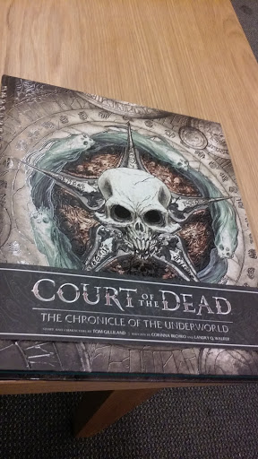 Book Store «Bookstar», reviews and photos, 12136 Ventura Blvd, Studio City, CA 91604, USA