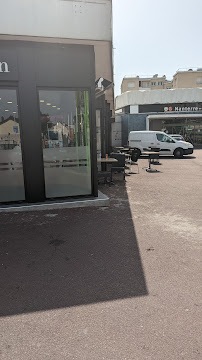 Photos du propriétaire du Restauration rapide Le Jasmin à Nanterre - n°15