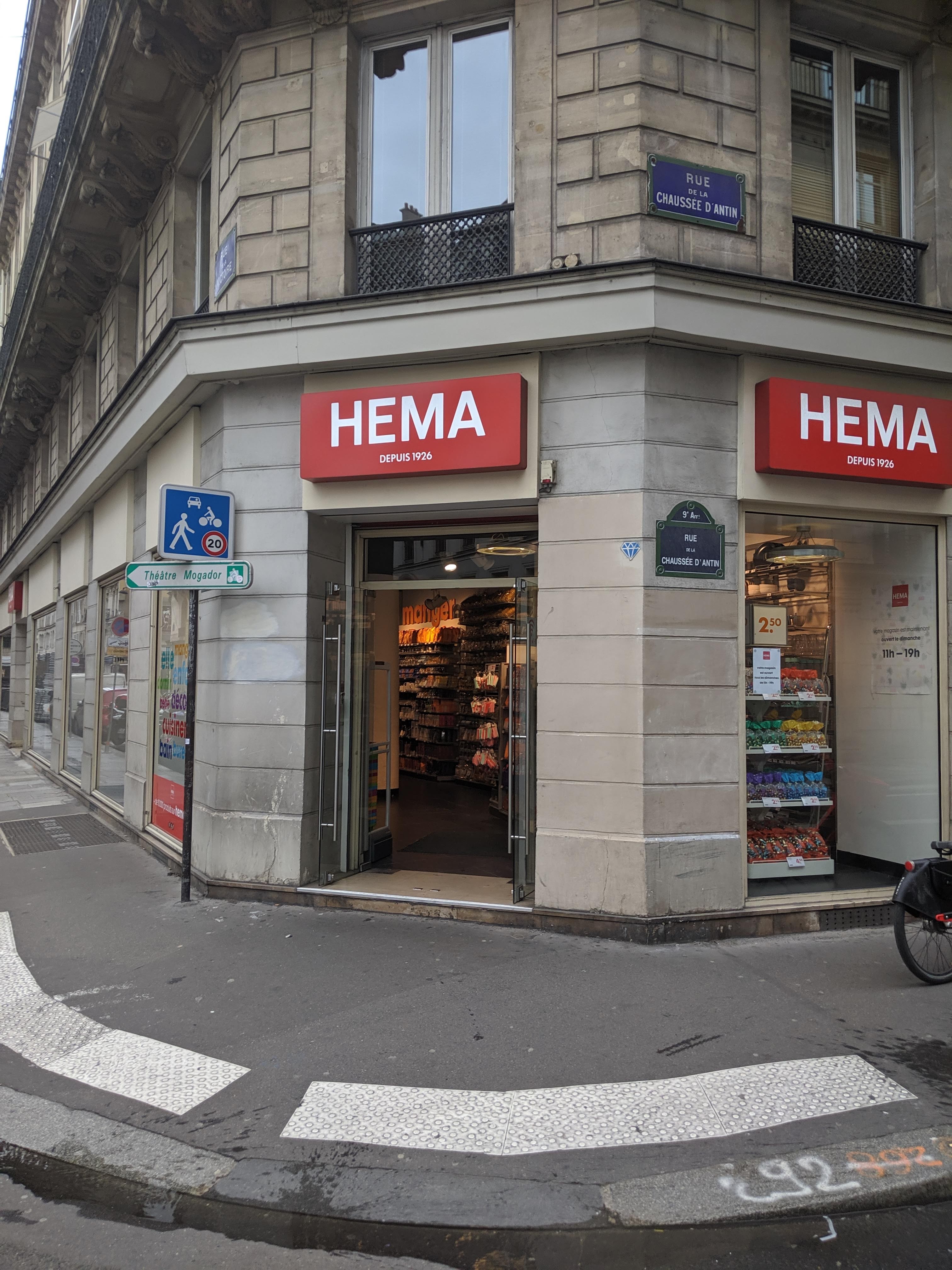 Photo n° 1 de l'avis de Cédric. fait le 16/02/2020 à 14:48
