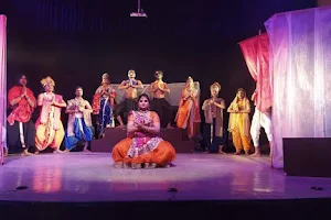 Bundelkhand Natya Kala Kendra Samiti,acting training and Cultural research centre image
