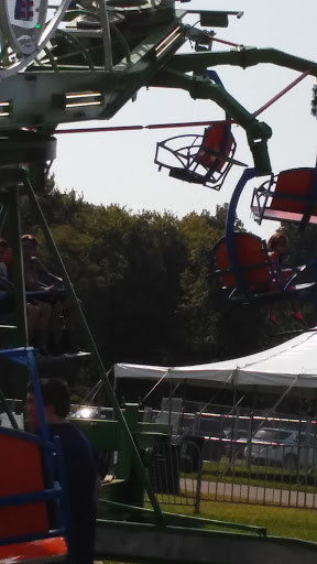 Movie Theater «Hoosier Theater», reviews and photos, 209 Ferry St, Vevay, IN 47043, USA