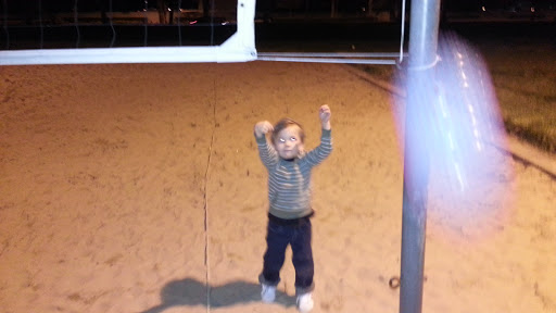 Park «Veterans Park», reviews and photos, 4554 Avenida Granada, Cypress, CA 90630, USA