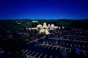 Sikh Gurdwara San Jose image
