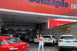 Supermercado O Gonzagão image