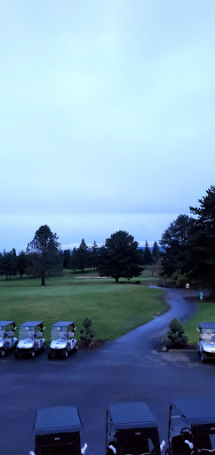 Golf Course «Three Rivers Golf Course», reviews and photos, 2222 S River Rd, Kelso, WA 98626, USA