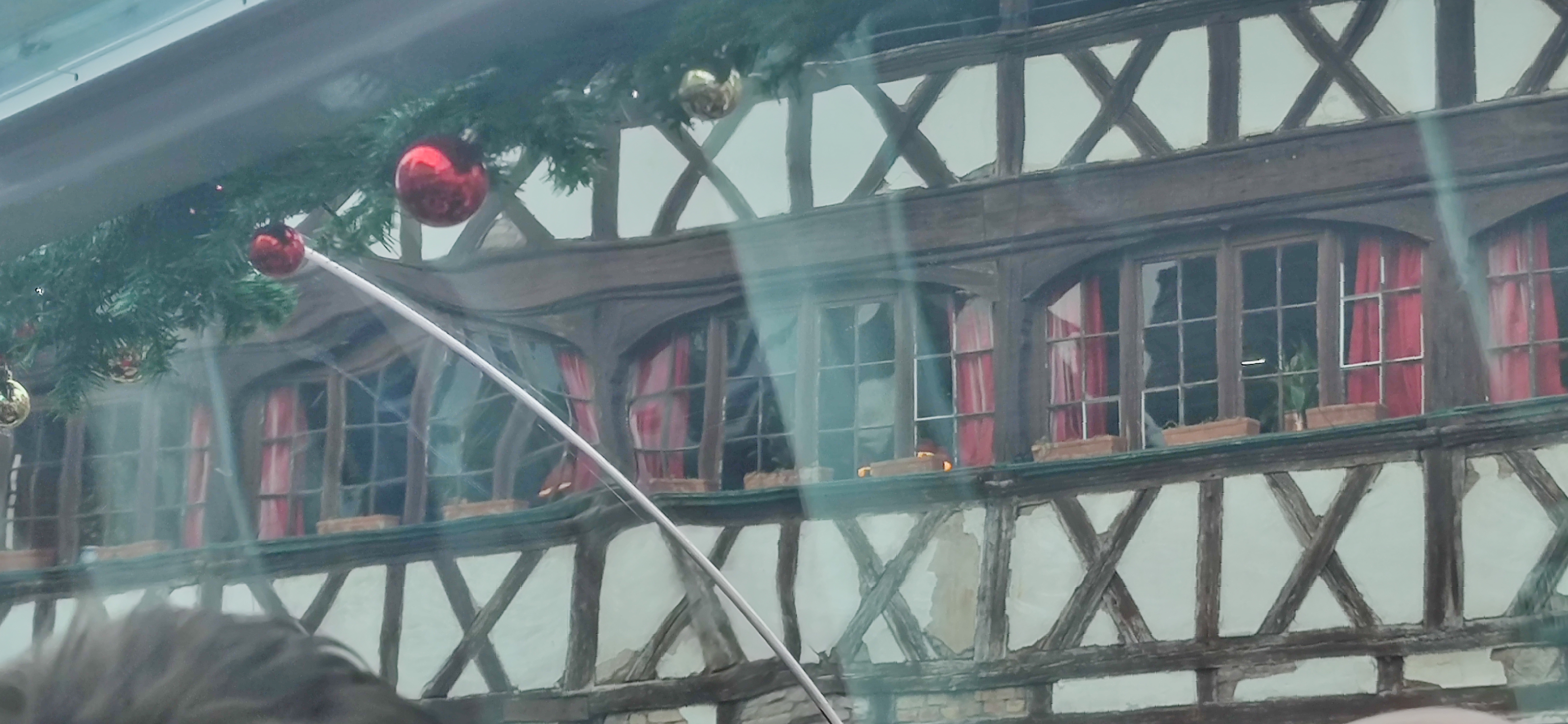 Photo n° 12 de l'avis de LAURENCE. fait le 29/12/2023 à 19:18