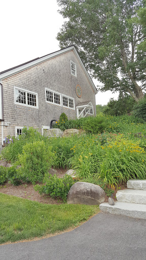 Winery «Cellardoor Winery», reviews and photos, 367 Youngtown Rd, Lincolnville, ME 04849, USA