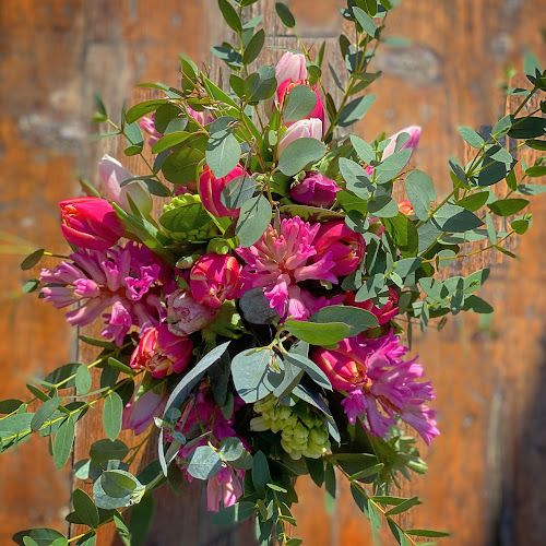 Reviews of Little British Flower Company in Bristol - Florist