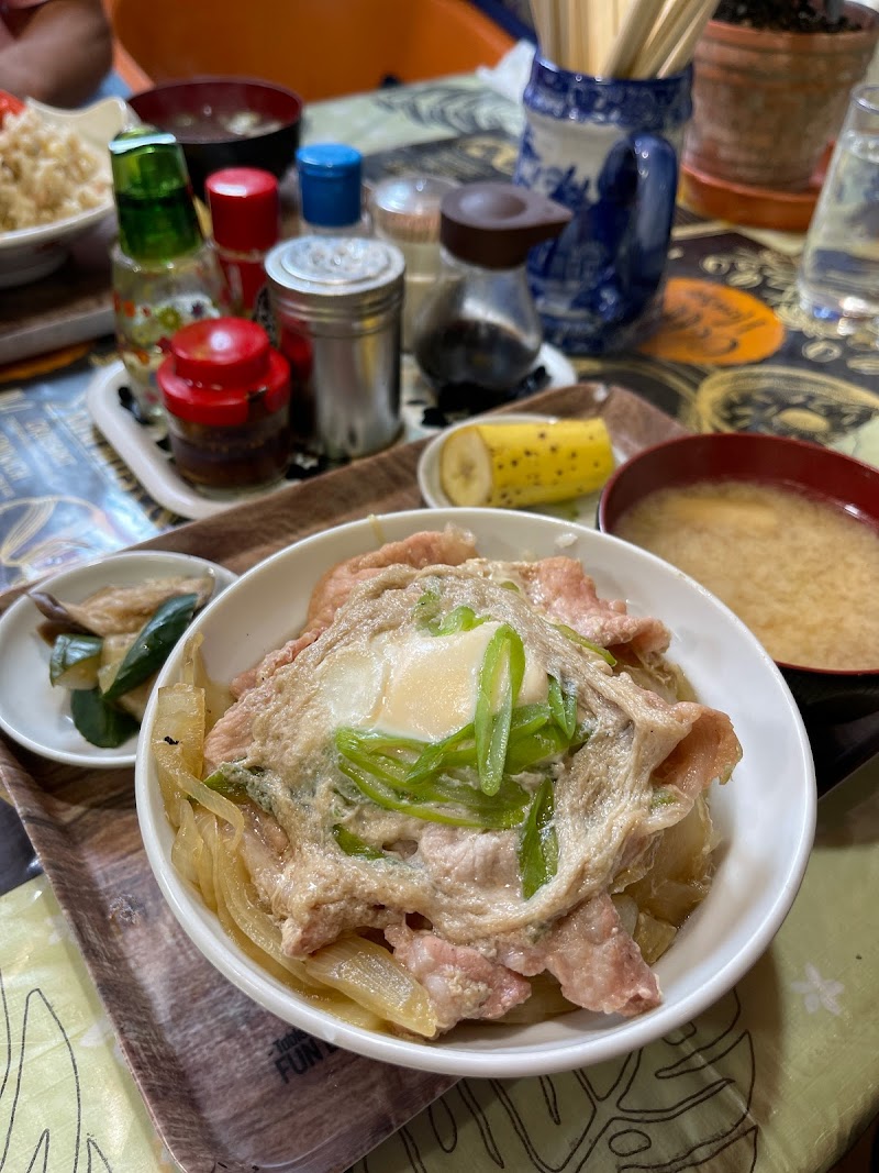 上海飯店