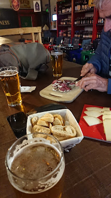 La Cave à Bière à Lescar