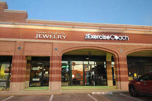 The Exercise Coach® of River Oaks