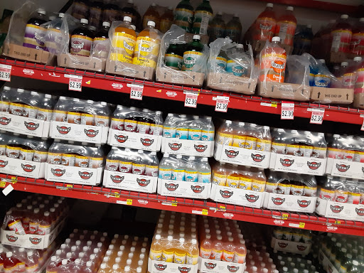 Shopping Mall «The Shops at Aramingo», reviews and photos, 3801 Aramingo Ave, Philadelphia, PA 19137, USA