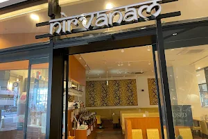 ニルワナム インドレストラン 川越店 Nirvanam North and South Indian Restaurant Kawagoe image