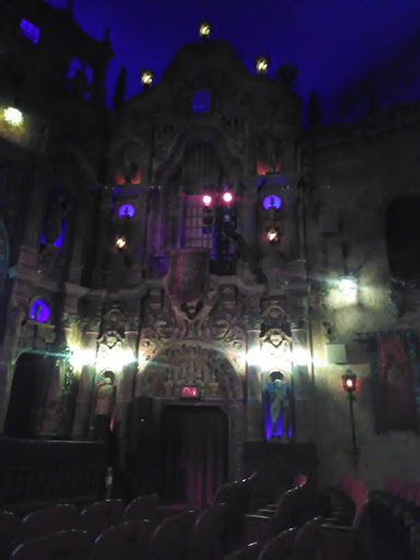 Shopping Mall «Franklin Street Mall», reviews and photos, 713 N Franklin St, Tampa, FL 33602, USA