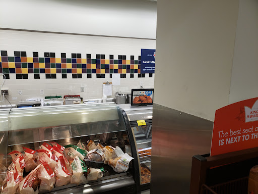 Grocery Store «ACME Markets», reviews and photos, 4454 E Black Horse Pike, Mays Landing, NJ 08330, USA