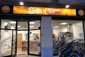 Bella Ciao Pizza image