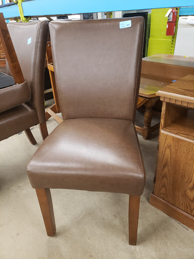 Non-Profit Organization «Habitat for Humanity of the Chesapeake ReStore», reviews and photos, 505 Kane St, Baltimore, MD 21224, USA