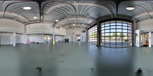 Self-Storage Facility «The Lock Up Self Storage», reviews and photos, 750 Busse Hwy, Park Ridge, IL 60068, USA