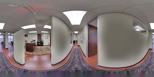 Immigration Attorney «Law Office of Kathryn N. Karam, P.C.», reviews and photos