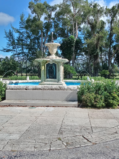 Park «Liberty Tree Park», reviews and photos, 7421 NW 5th St, Plantation, FL 33317, USA