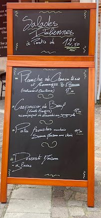 Photos du propriétaire du Restaurant italien Tua Toscane à Albi - n°10